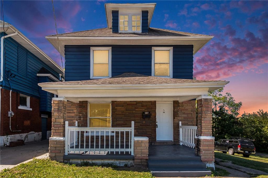 Listing Photo MLS #HMS2631768