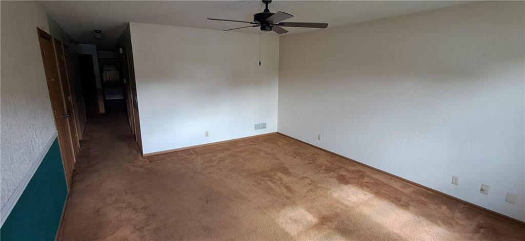 Listing Photo MLS #HMS2631769