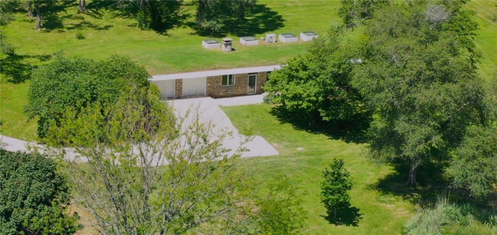 Listing Photo MLS #HMS2631808