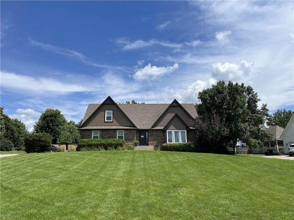 Listing Photo MLS #HMS2631848