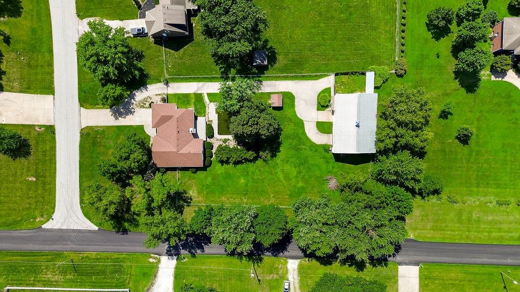 Listing Photo MLS #HMS2631856