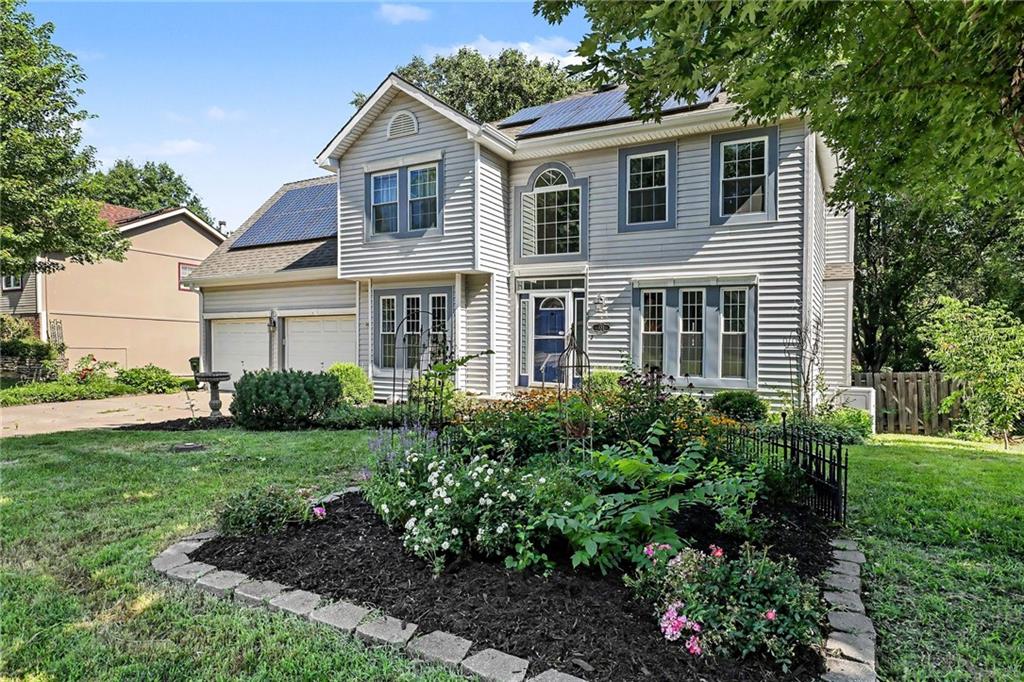 Listing Photo MLS #HMS2631945