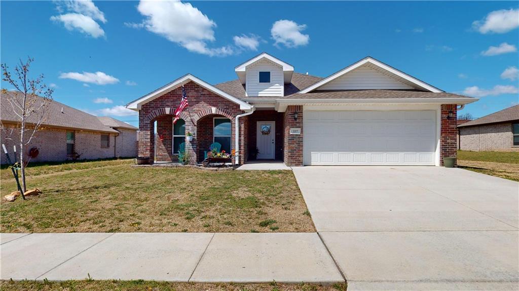 Listing Photo MLS #HMS2631949