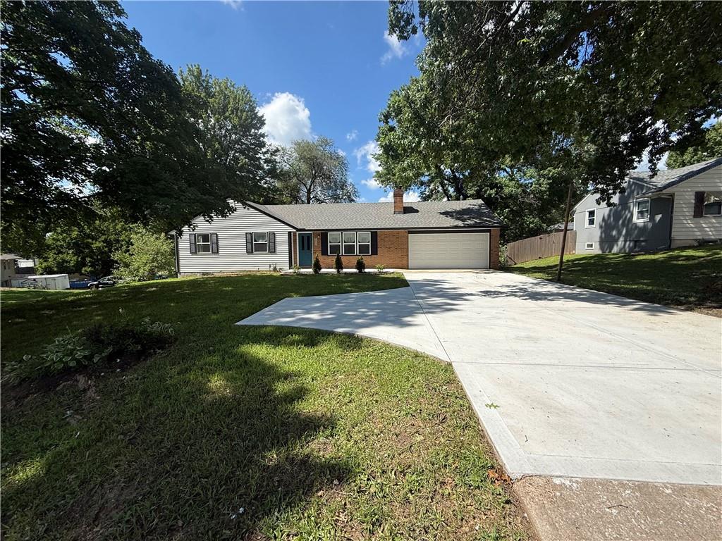 Listing Photo MLS #HMS2631957