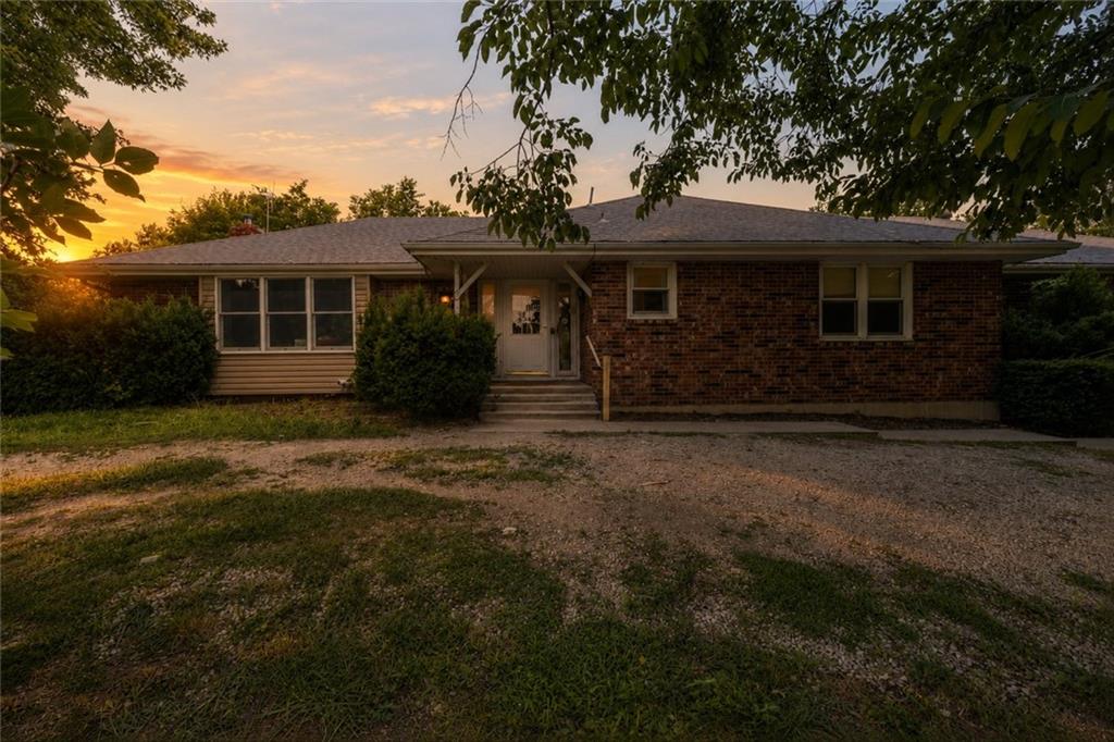 Listing Photo MLS #HMS2631963