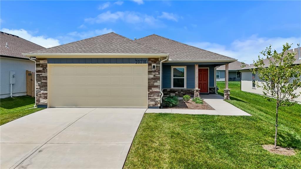 Listing Photo MLS #HMS2631996