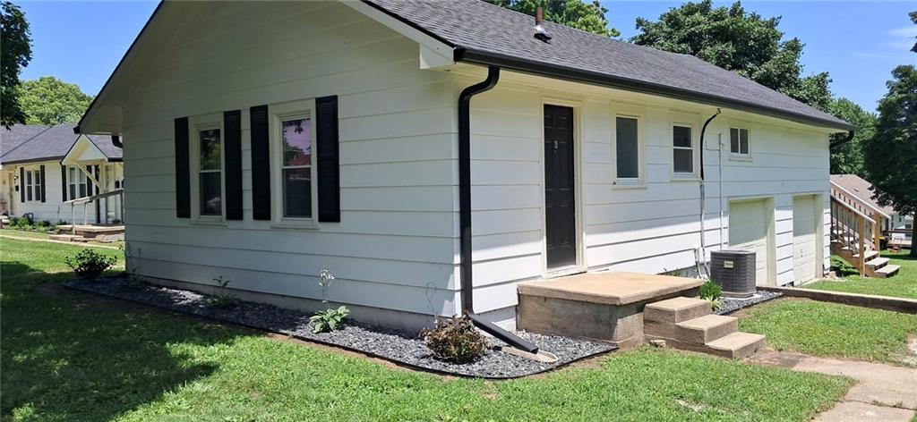 Listing Photo MLS #HMS2632010