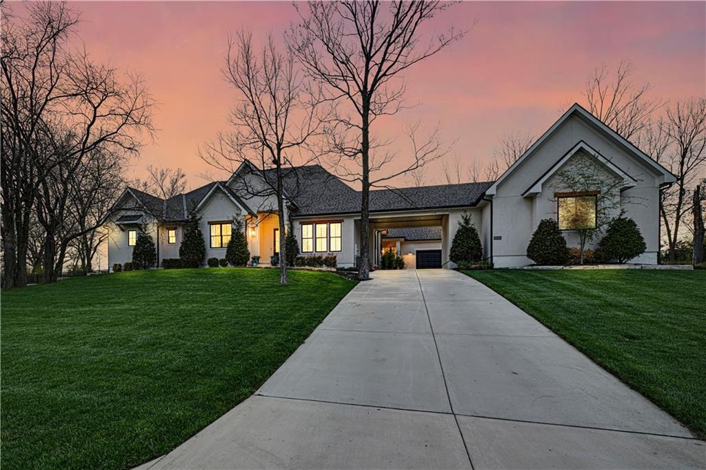 Listing Photo MLS #HMS2632018