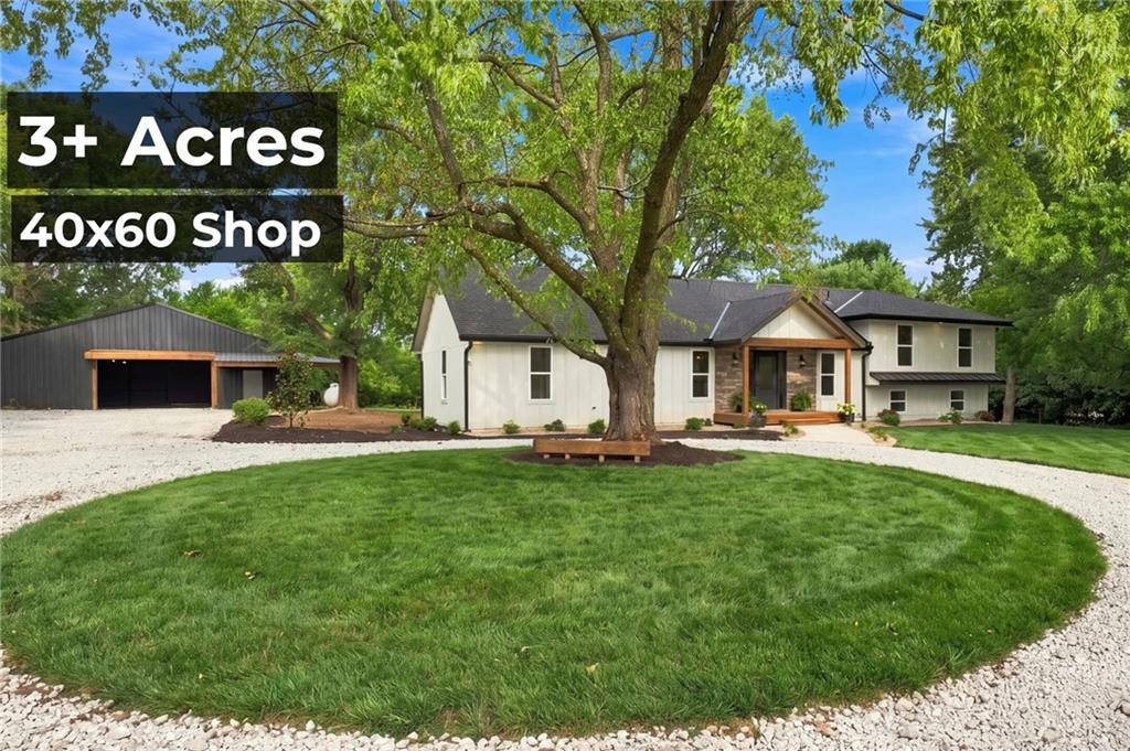 Listing Photo MLS #HMS2632032