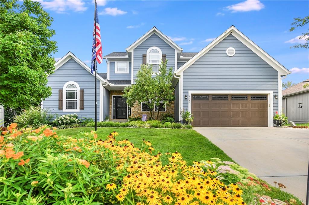 Listing Photo MLS #HMS2632062