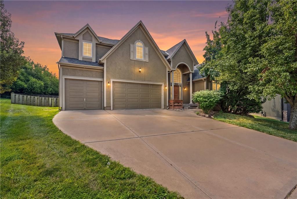 Listing Photo MLS #HMS2632066