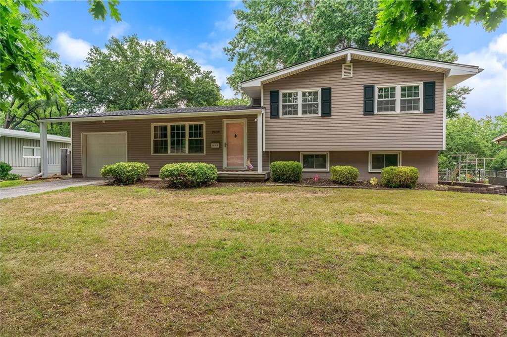 Listing Photo MLS #HMS2632078