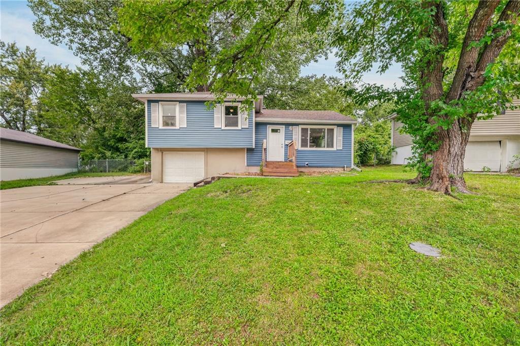 Listing Photo MLS #HMS2632111