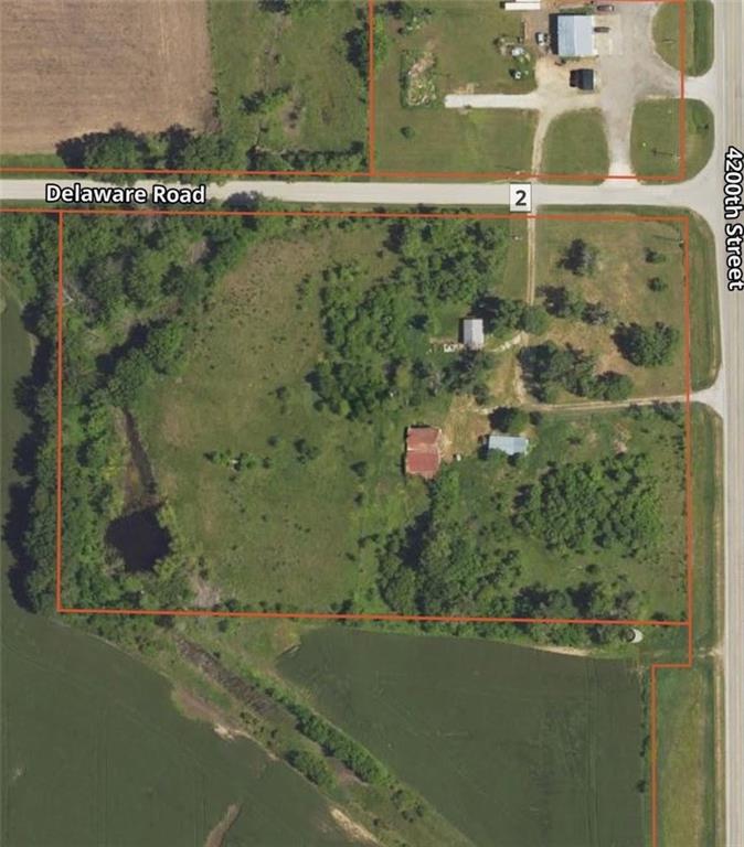 Listing Photo MLS #HMS2632119