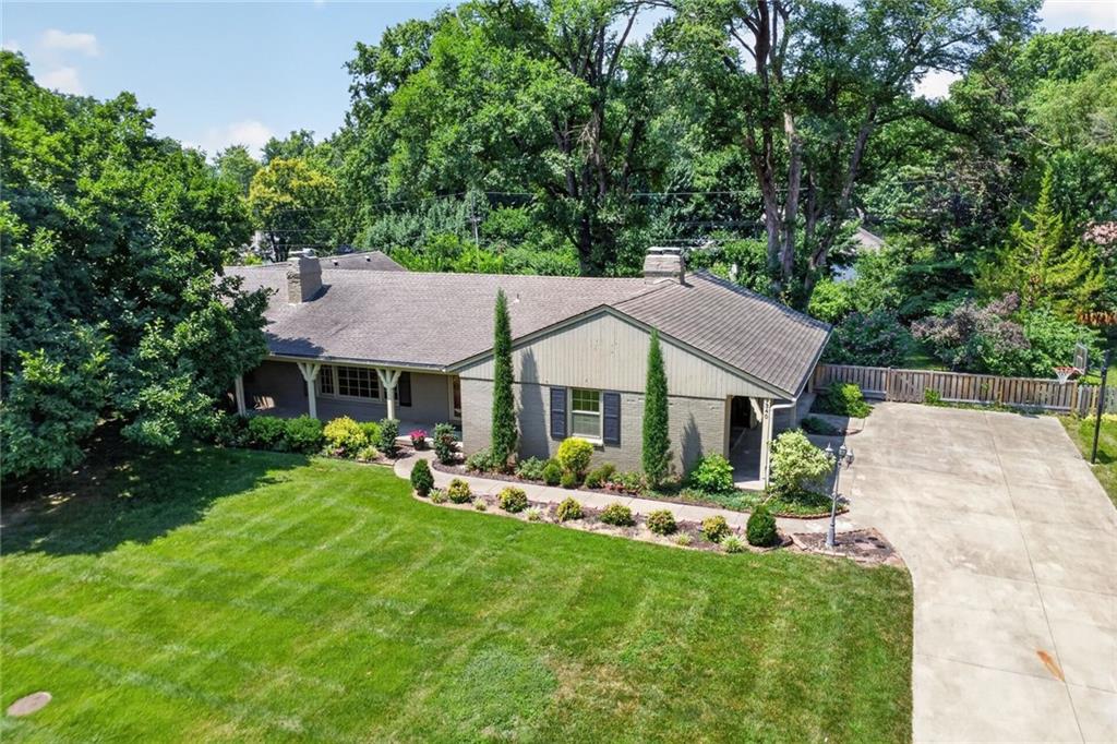 Listing Photo MLS #HMS2632183