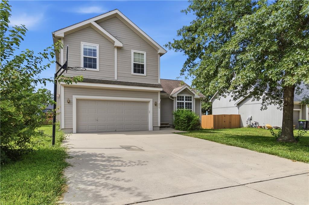 Listing Photo MLS #HMS2632201