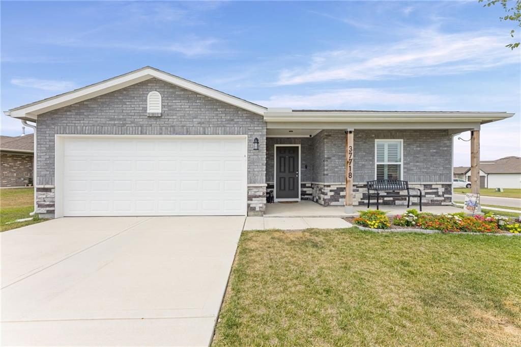 Listing Photo MLS #HMS2632218