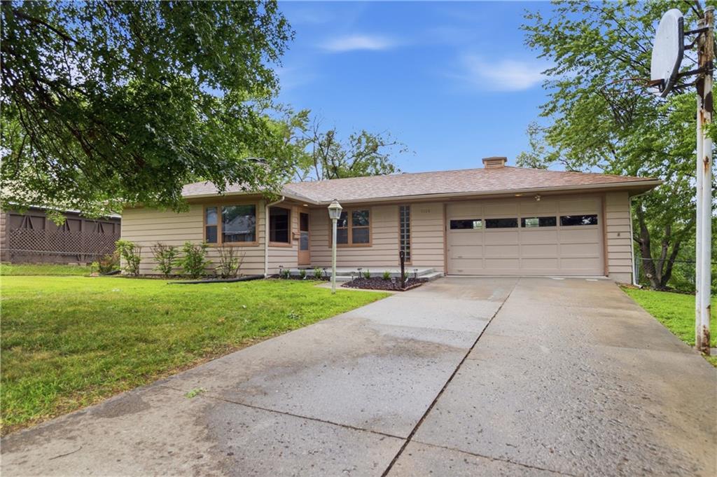 Listing Photo MLS #HMS2632221