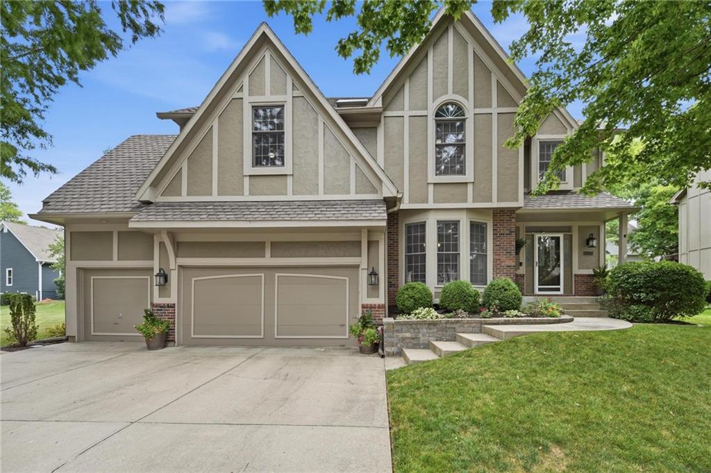 Listing Photo MLS #HMS2632253