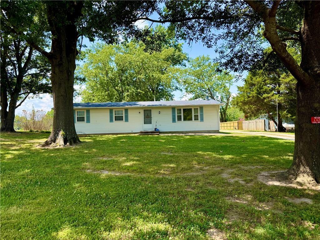 Listing Photo MLS #HMS2632273