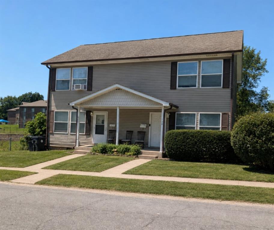 Listing Photo MLS #HMS2632276