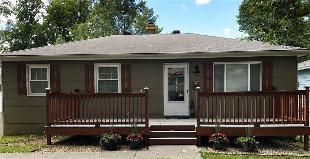 Listing Photo MLS #HMS2632290