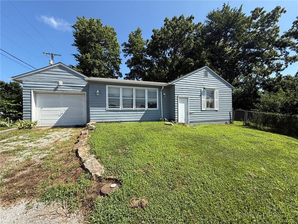 Listing Photo MLS #HMS2632316