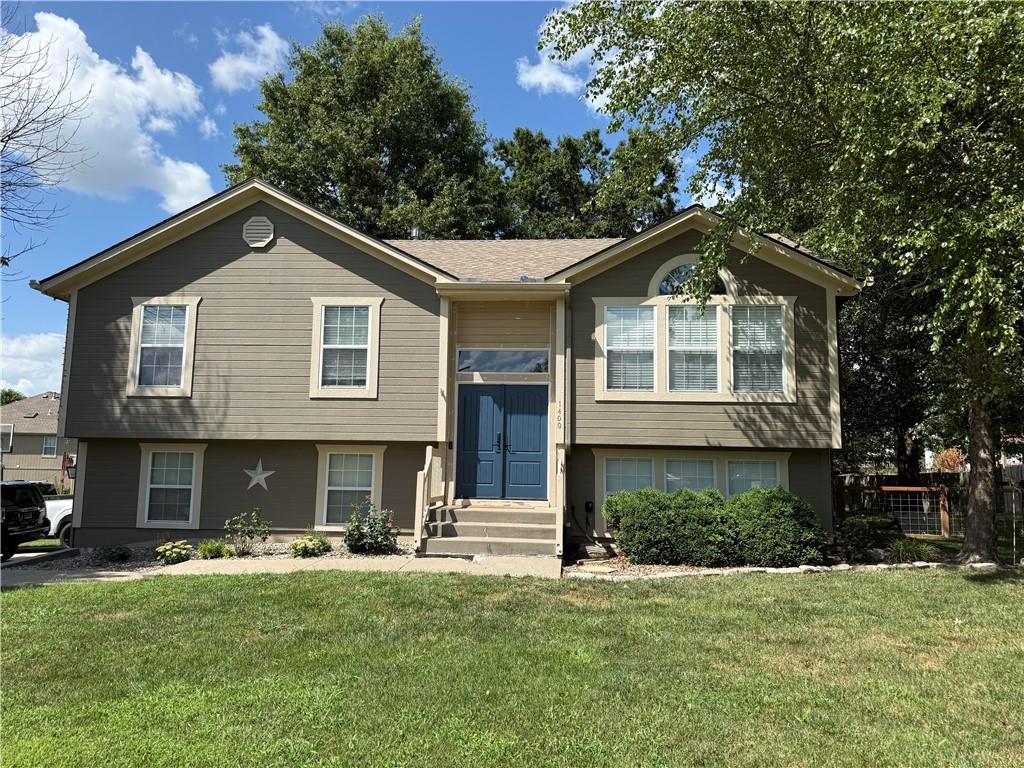 Listing Photo MLS #HMS2632329