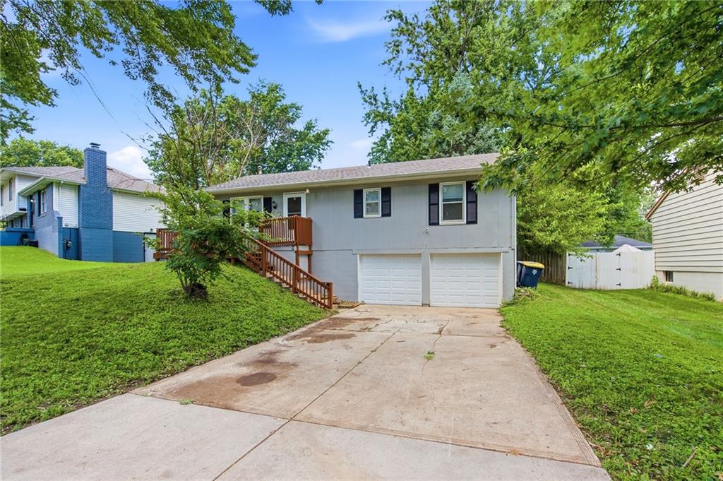 Listing Photo MLS #HMS2632338