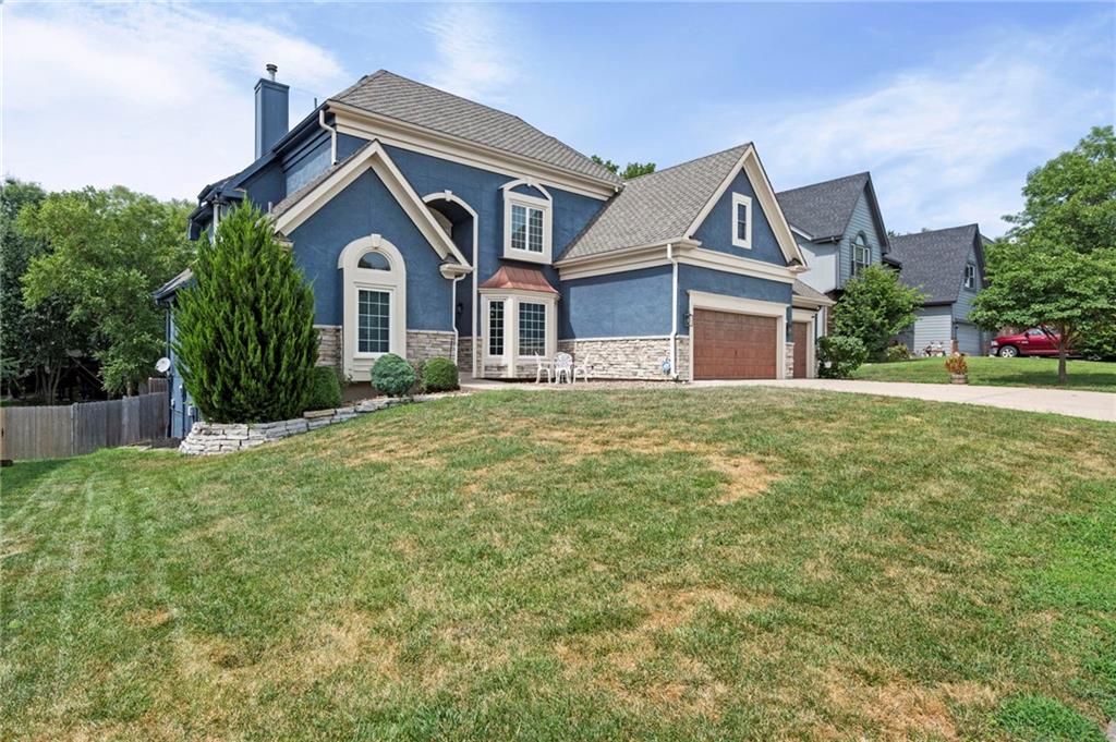 Listing Photo MLS #HMS2632377