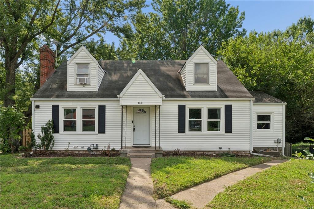 Listing Photo MLS #HMS2632379