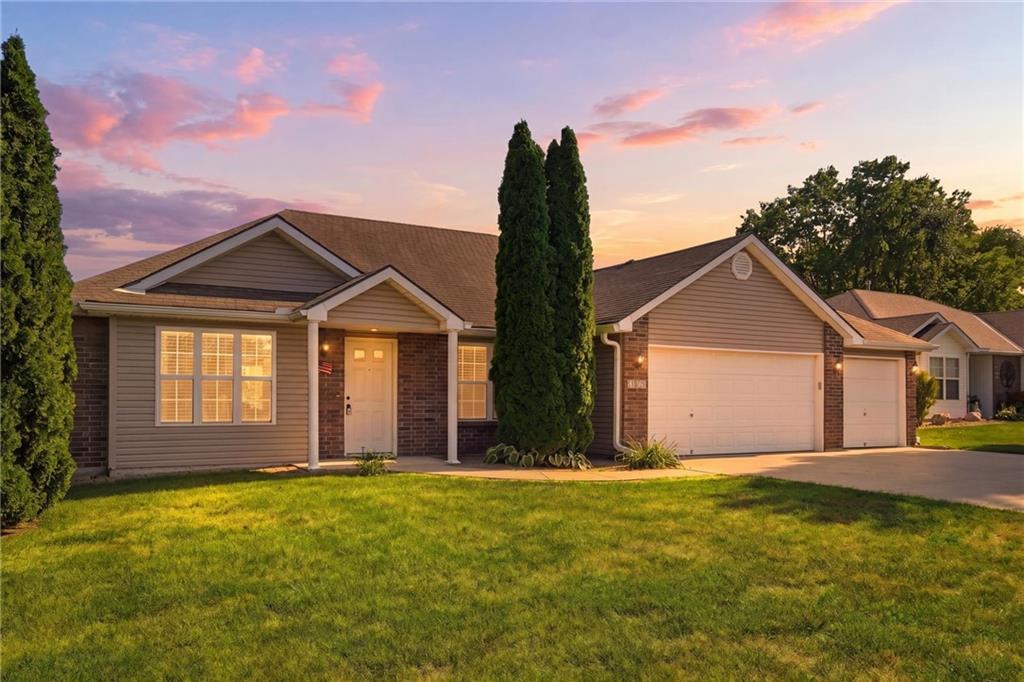 Listing Photo MLS #HMS2632425