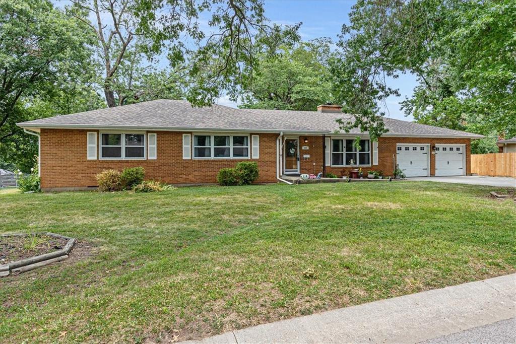 Listing Photo MLS #HMS2632462