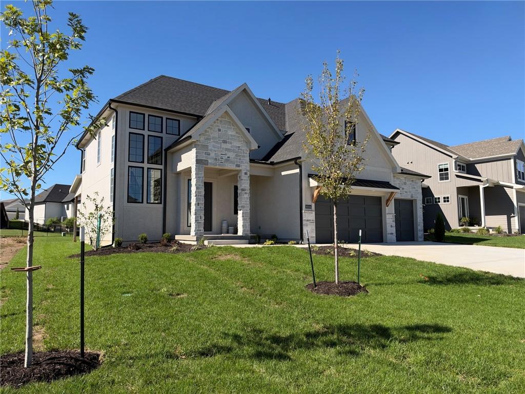 Listing Photo MLS #HMS2632491