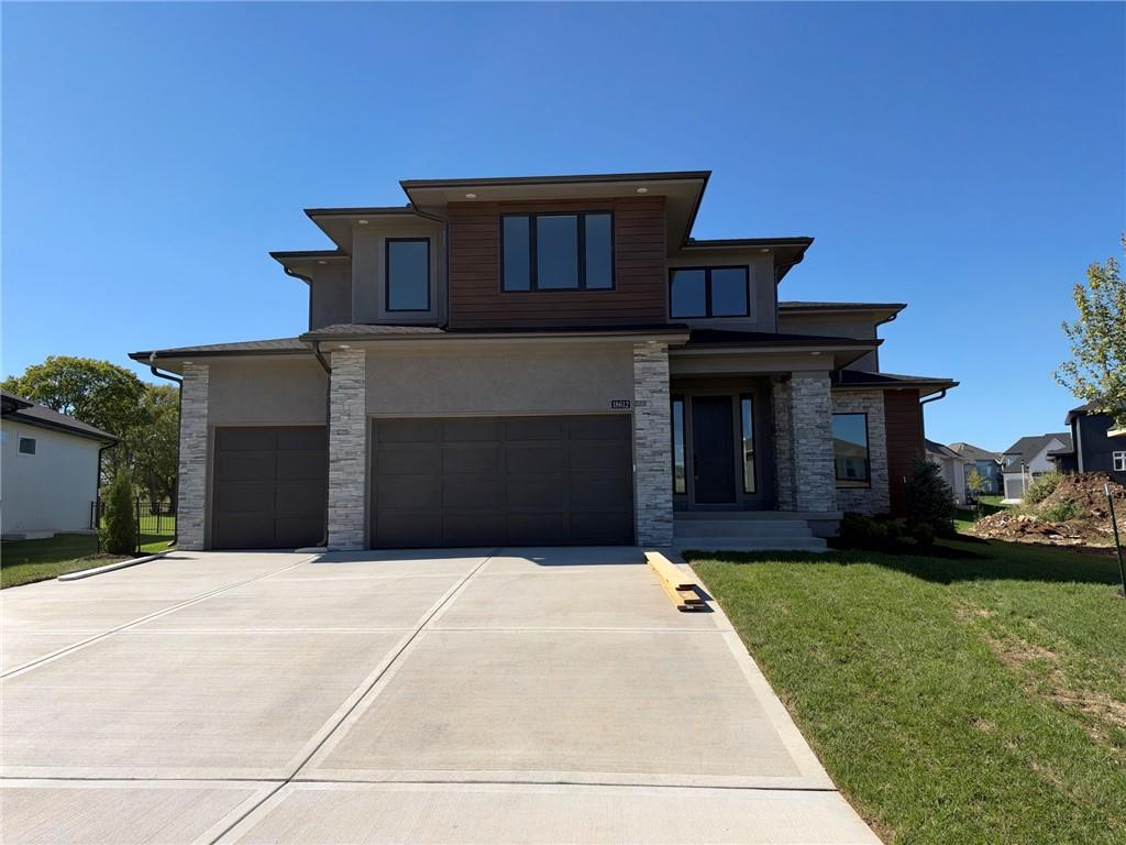 Listing Photo MLS #HMS2632502