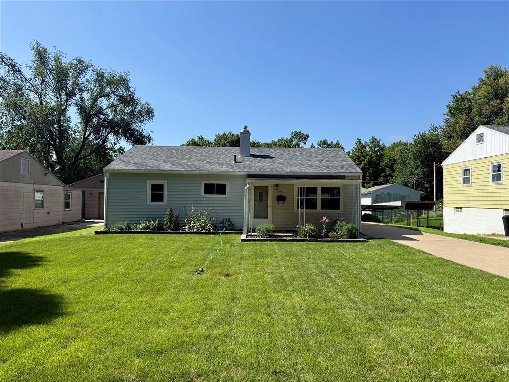 Listing Photo MLS #HMS2632515
