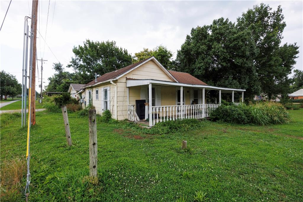 Listing Photo MLS #HMS2632526