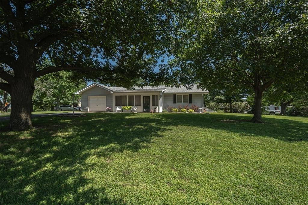 Listing Photo MLS #HMS2632531