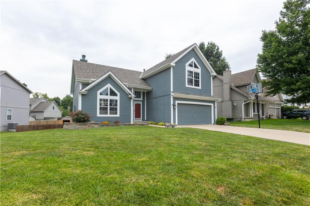 Listing Photo MLS #HMS2632549