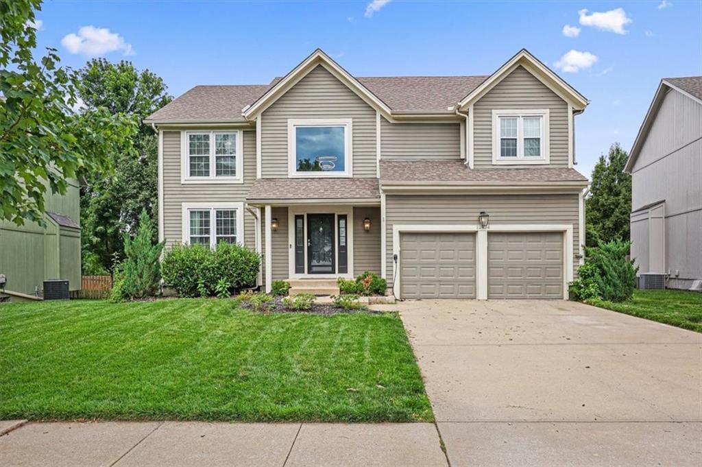 Listing Photo MLS #HMS2632553