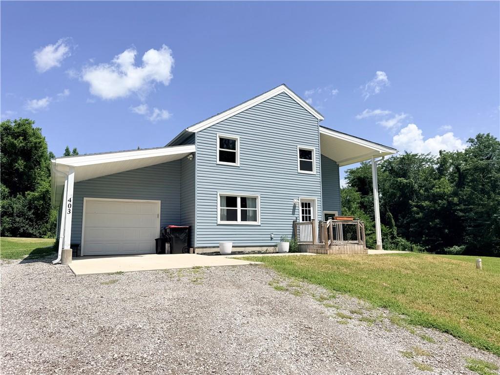 Listing Photo MLS #HMS2632564