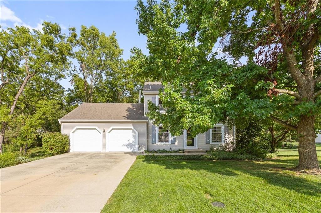 Listing Photo MLS #HMS2632575