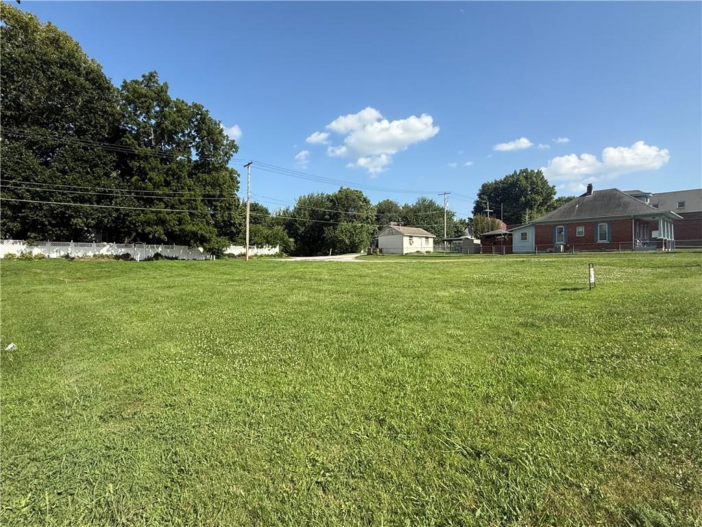 Listing Photo MLS #HMS2632599
