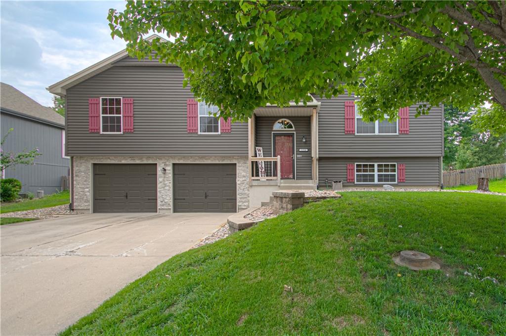 Listing Photo MLS #HMS2632602