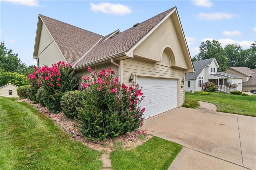Listing Photo MLS #HMS2632608