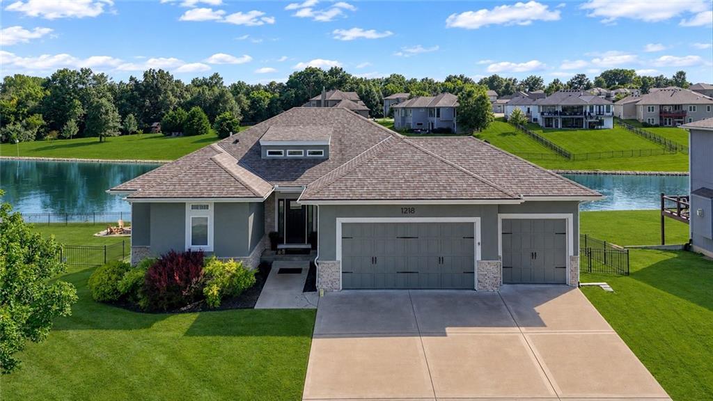 Listing Photo MLS #HMS2632640