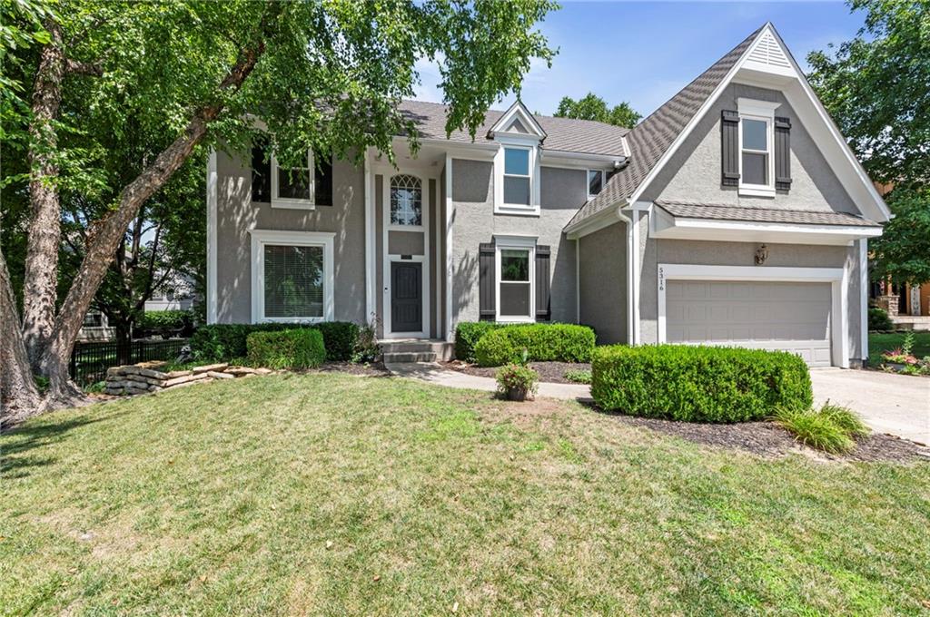 Listing Photo MLS #HMS2632655