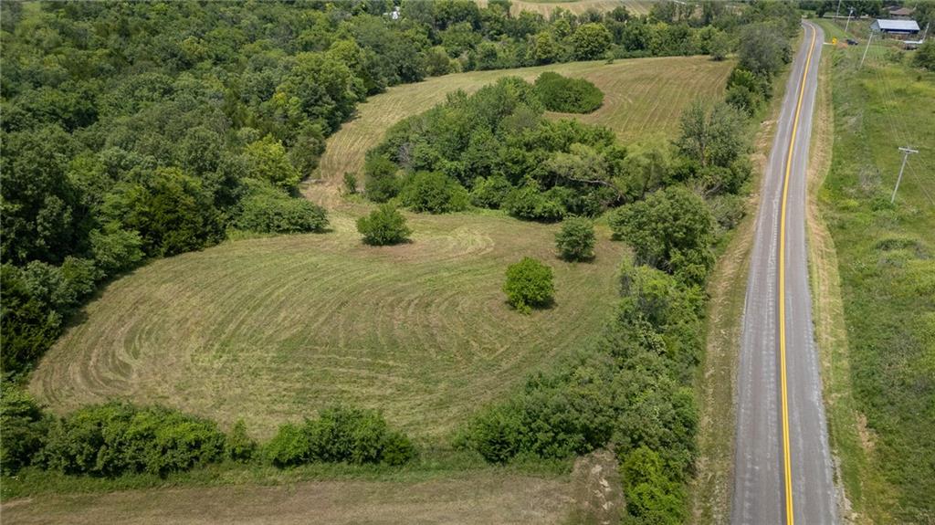 Listing Photo MLS #HMS2632670