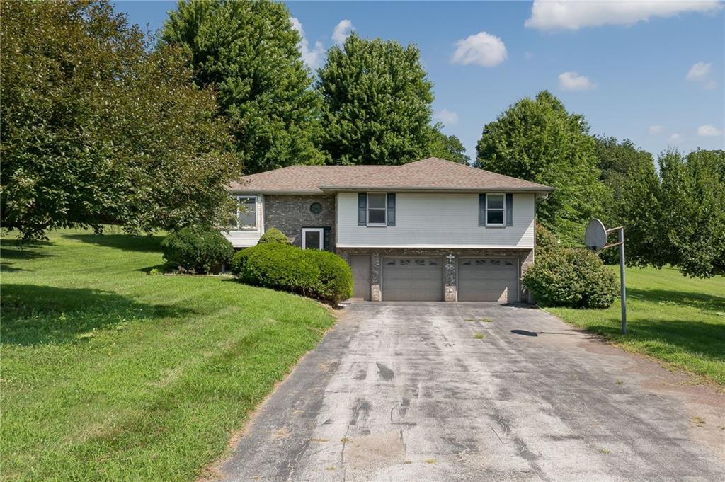 Listing Photo MLS #HMS2632741
