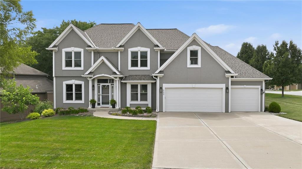 Listing Photo MLS #HMS2632779